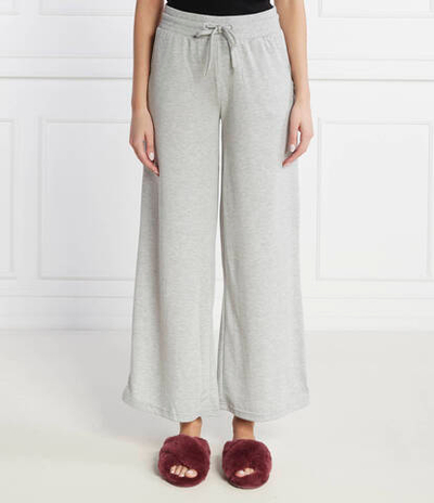 Пижамные штаны JOOP! BODYWEAR - серый(644155)