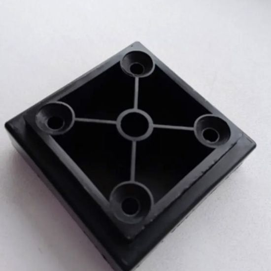 Опора ОСК-20ЧМ