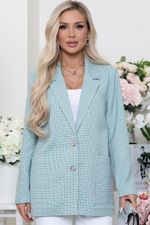 Жакет 8198-1 Avili