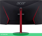 Монитор Acer Nitro XZ272UPbmiiphx
