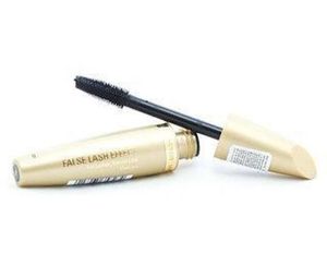 Max Factor False Lash Effect Gold Тушь для ресниц