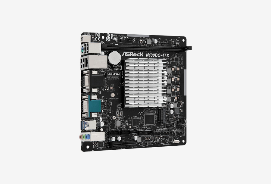 N100DC-ITX_0326605101407