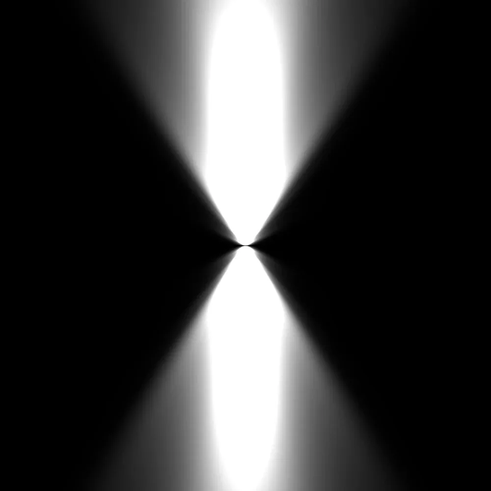 Фасадный светильник Arte Lamp TORCULAR