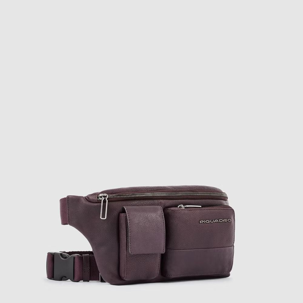 Поясная сумка Piquadro CA2174W116/M