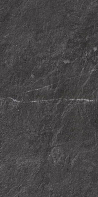 Керамогранит STONEWORK ARDESIA NERA RT (AN12)