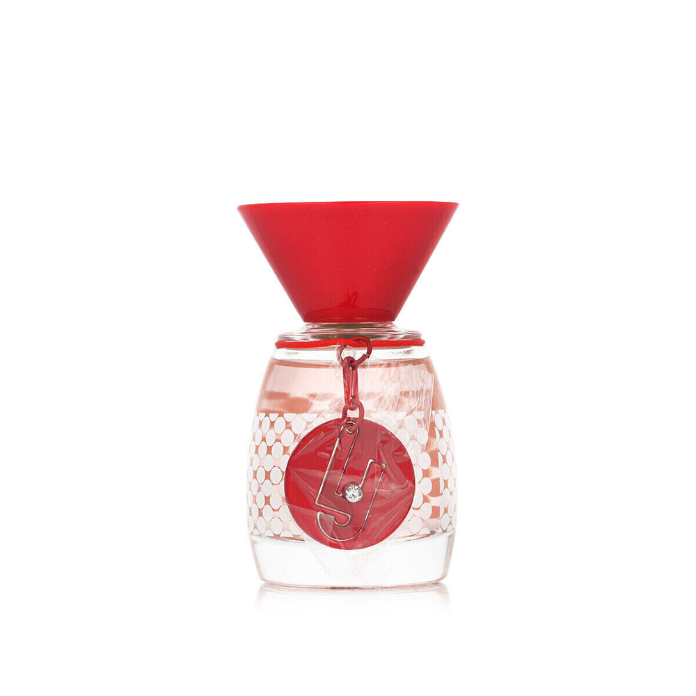 Женская парфюмерная вода LIU JO Lovely U EDP 50 мл
