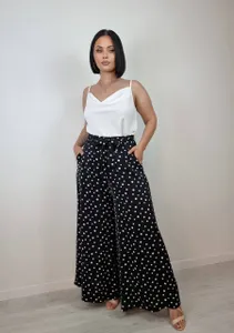 Брюки 01921-1 Fabrika