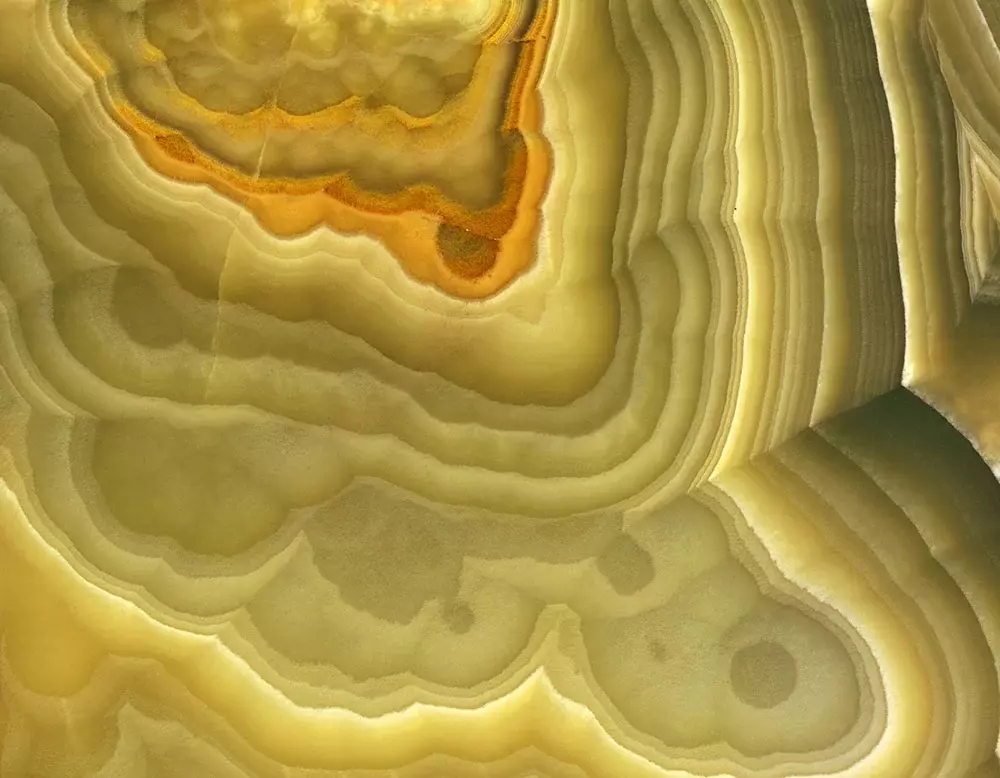 Гибкий камень S154G_L