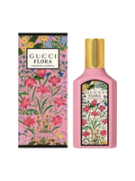 GUCCI FLORA Gorgeous Gardenia lady 50ml edp