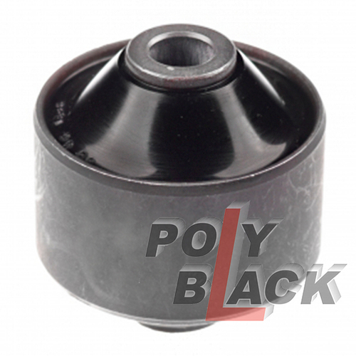 Полиуретановый сайлентблок задней подвески, продольного рычага, передний(Кратность 1 шт) SB061448