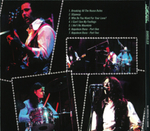 Budgie / The MCA Albums 1973-75 (3CD)
