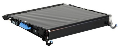 Узел переноса изображения Canon FM1-F555/FM3-8240