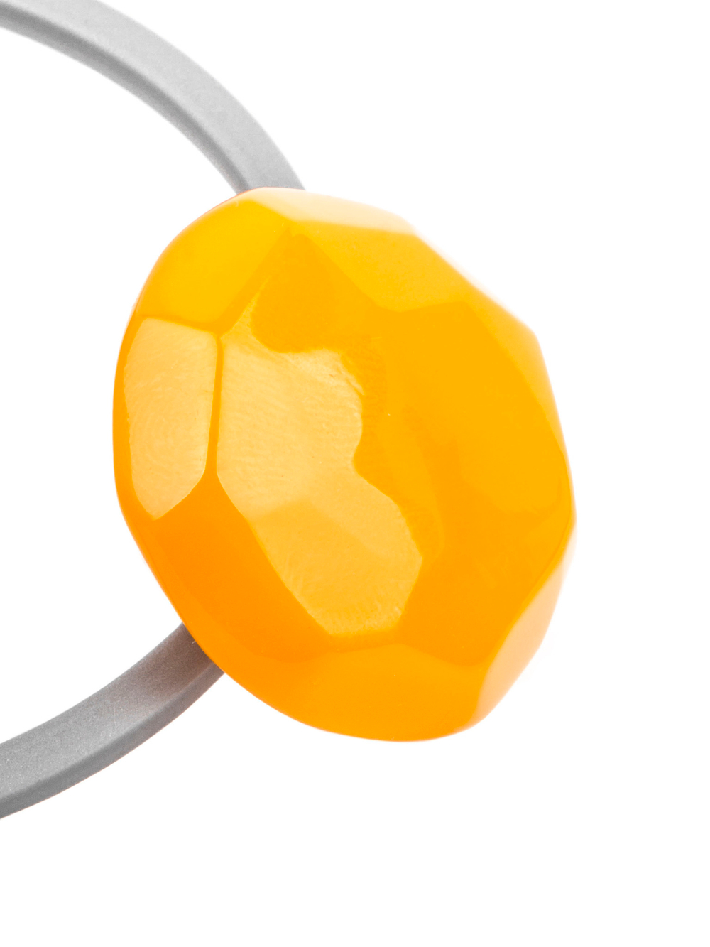 Браслет Diamante Sfera