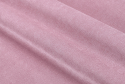 Микровельвет Velvet Lux (Вельвет Люкс)