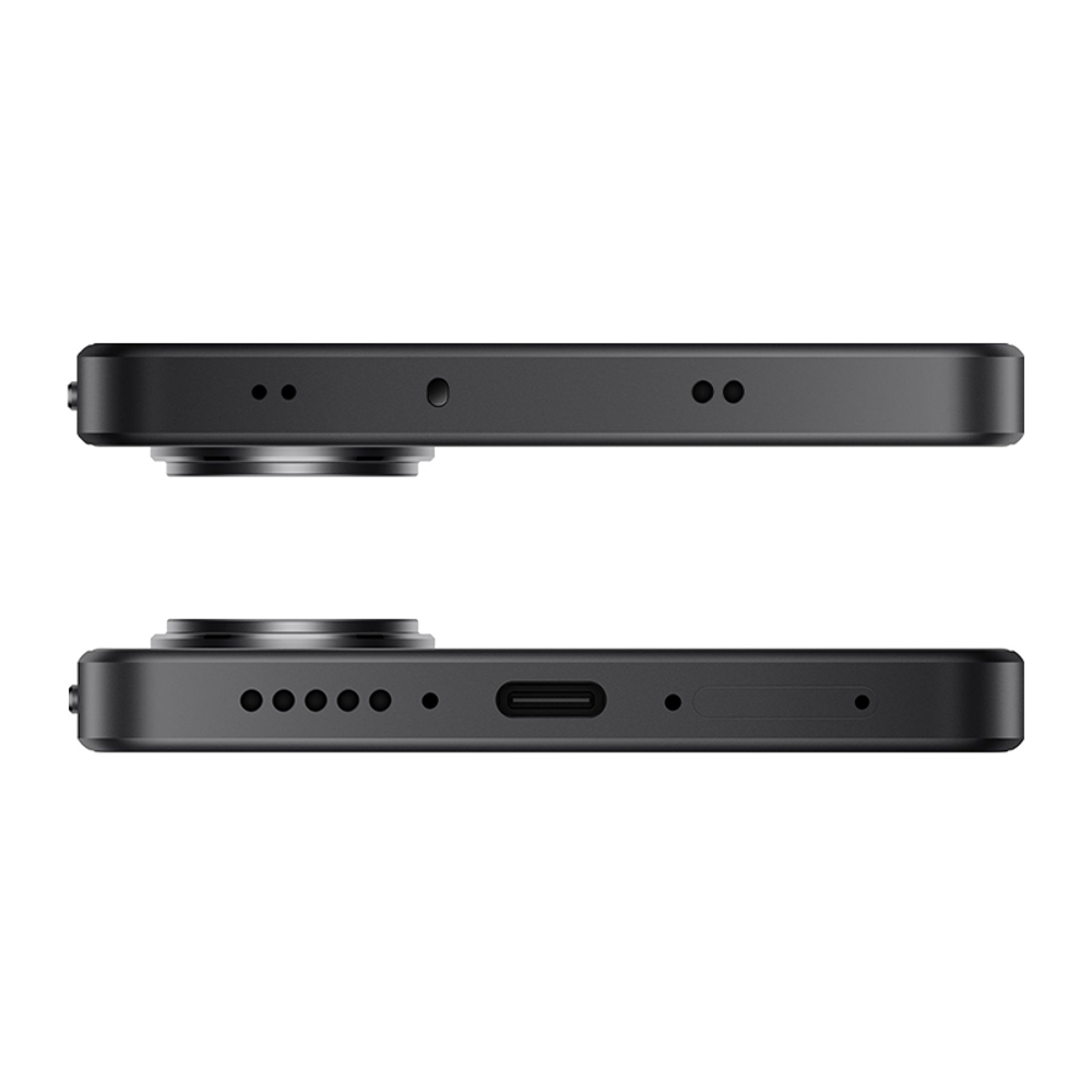 POCO X7 Pro 8/256 Гб Black