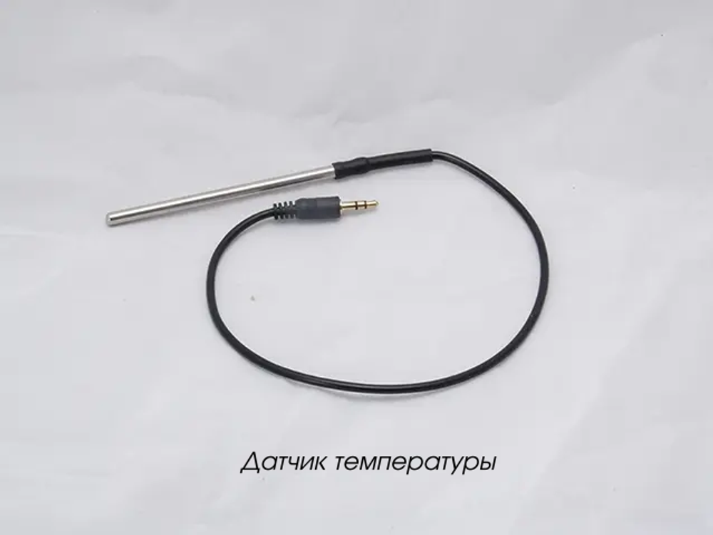 Цифровая лаборатория по физике (для учителя)