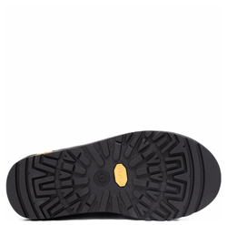 UGG Tasman Slipper Gtx Black