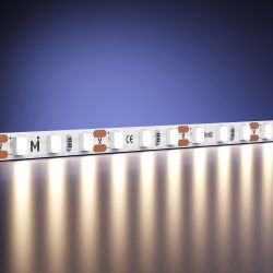 Светодиодная лента Maytoni 9,6Вт/м 4000К 12V IP20   201107