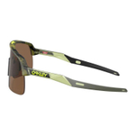 Oakley Sutro Lie Chrysalis Shield Frame Очки