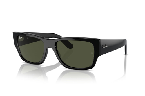 Ray Ban 0947 901/31