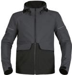 Free Wind / Серый