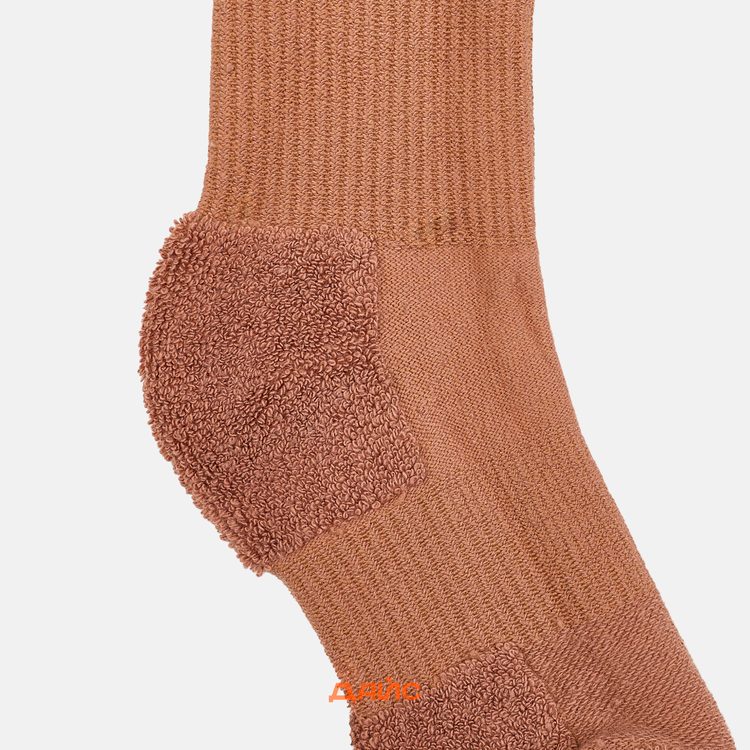 Носки Nike Everyday Plus Cushioned Crew 3 Pairs артикул:SX6888-914 - купить в магазине Дайс