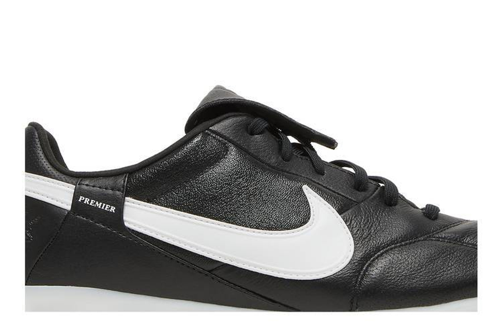Кроссовки Nike Premier3 Fg