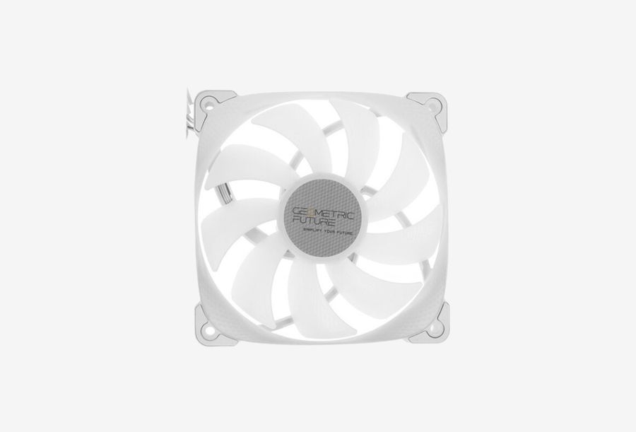 1F2501W312001_0326613102942