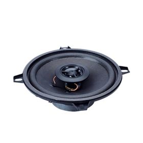 Акустика D/S/D