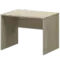 Стол СМСР25-10.60  1000x600x750 Смарт