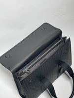 Портфель Bottega Veneta