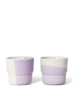 Marc O'Polo Home Чашка Moments