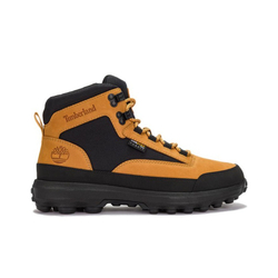 Ботинки Timberland, A652D