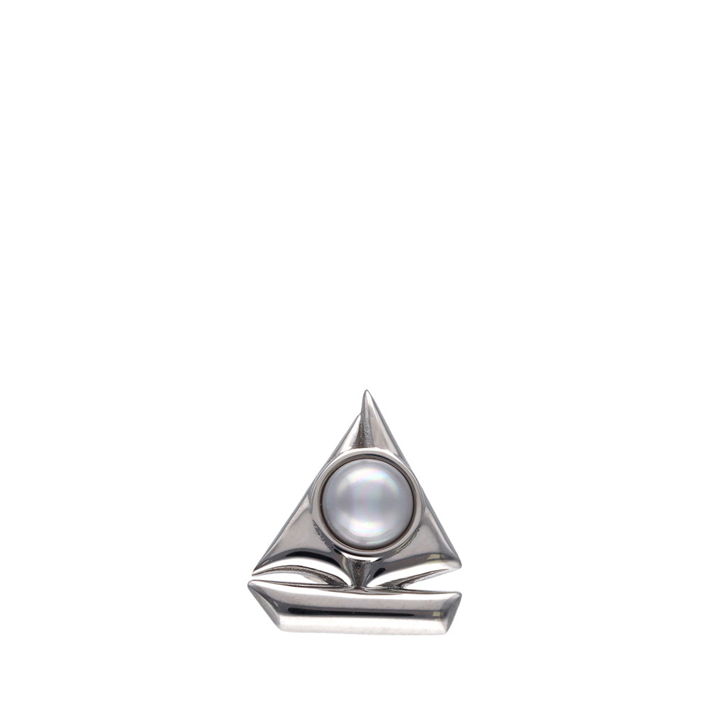Majorica 17651.01.A.O00.000.1