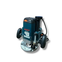 Фрезер сетевой Bosch 3612С 1600W