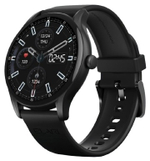 Смарт-часы Elari Chrono Pro черный