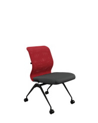 Sit 8 M4-8 - X2+UMF(X1) /Uh00/Wh00(F56.W01)