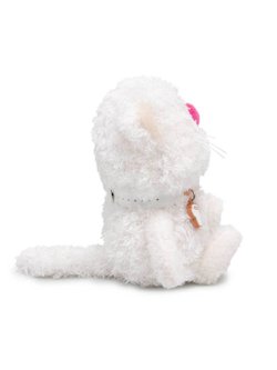 Мягкая игрушка Молоко 12 см