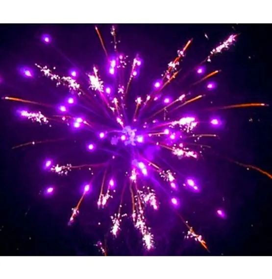 Время шоу (SHOW TIME) 1,2" х 19 GP512