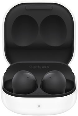 Galaxy Buds2 Black