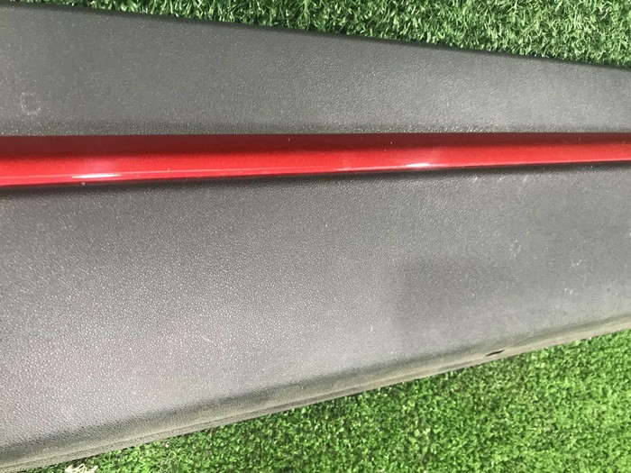 Накладка двери передняя правая Omoda C5 (2022-н.в)