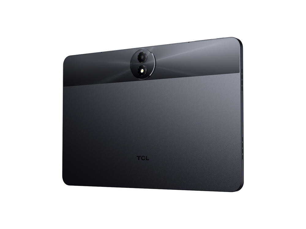 Планшет TCL TAB 11 GEN 2 WlFl (9465X), 6GB/256GB