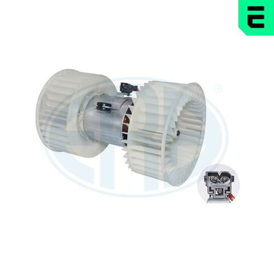 ERA - 664183-ERA - Interior Blower