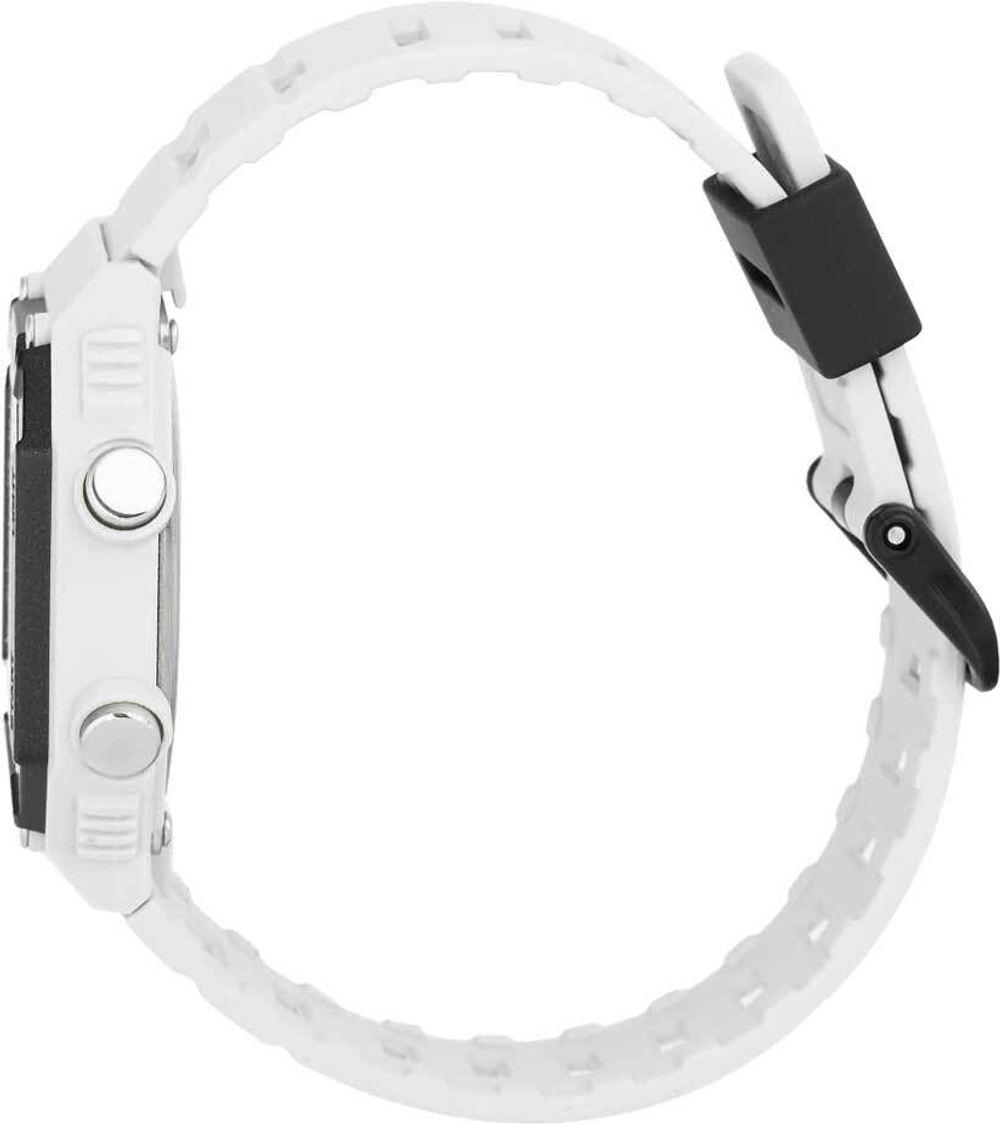 WS-B1000-8B