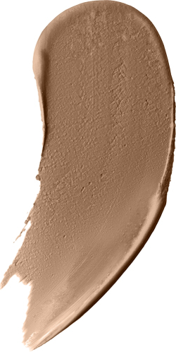Max Factor Miracle Touch - Увлажняющий кремовый тональный крем SPF 30, 11,5 g