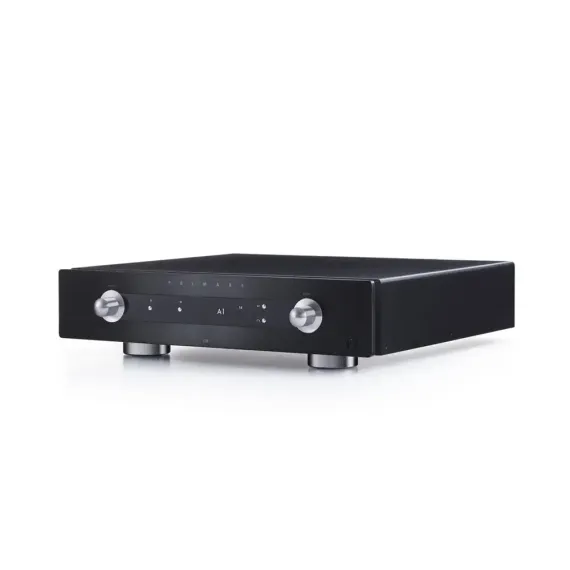 Primare I35 Black