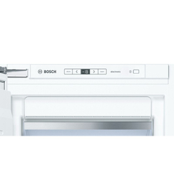 Встраиваемый морозильник Bosch GIN41AE20R