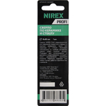 Сверло NIREX Profi по керамике и стеклу 8*83 мм NCD0801