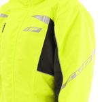 EVO Woman / Женская / Желтый