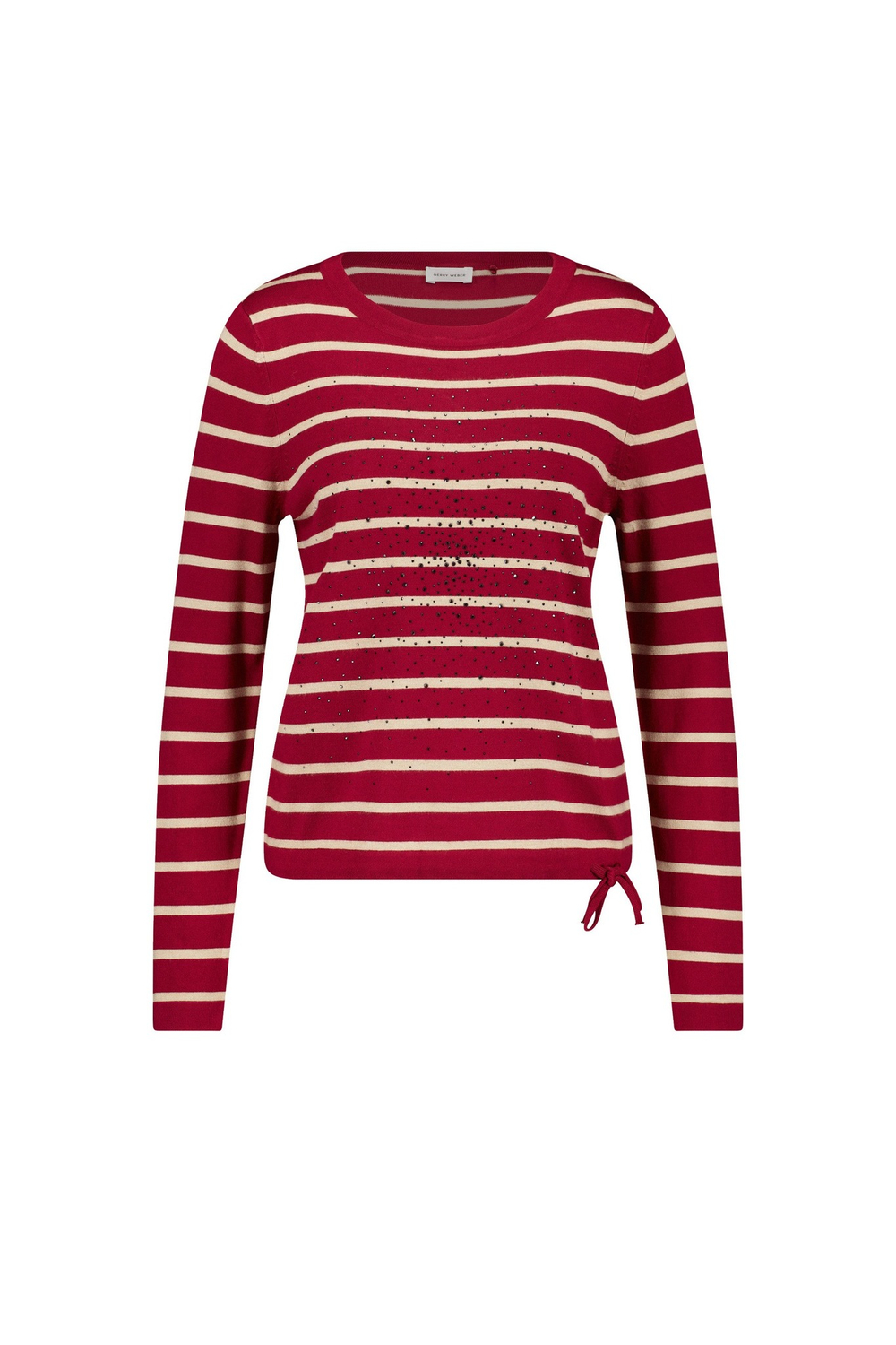 Джемпер женский GERRY WEBER